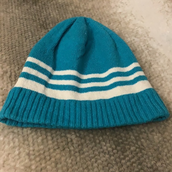 US Polo Association knit beanie - Picture 6 of 7